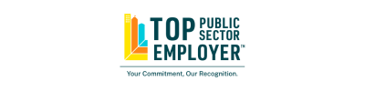 Top Public Sector Employer